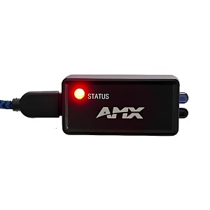 image of ai-axcac0002