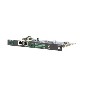 image of ai-axn43t001;image of ai-axn43t001