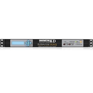image of at-ied5400ac;image of at-ied5400ac