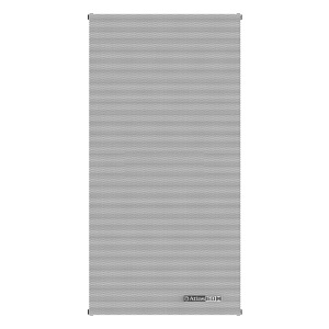 image of at-ip12sysp