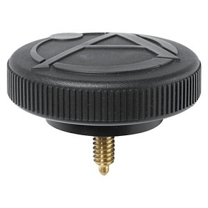 image of at-sm52knobb