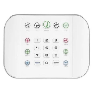 image of ca-zw6400