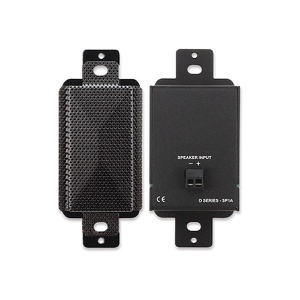 image of rl-dbsp1a;image of rl-dbsp1a