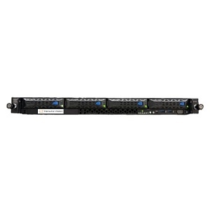 image of sq-wrrpe280w;image of sq-wrrpe280w