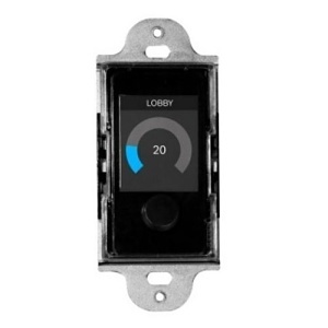Image of UV-WPN1US
