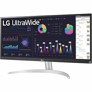 image of ce-29bq650w;image of ce-29bq650w;image of ce-29bq650w;image of ce-29bq650w