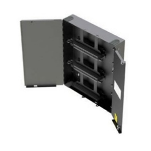 image of 7b-ecx04wm