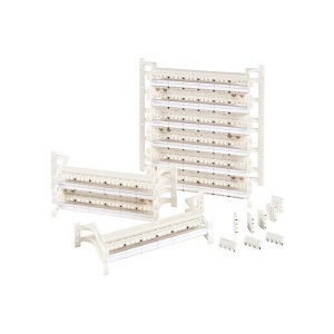 image of jq-dcc100110