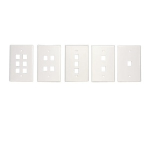 image of jq-fpks0600