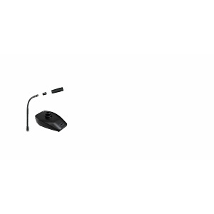 image of me-4107925h6;image of me-4107925h6
