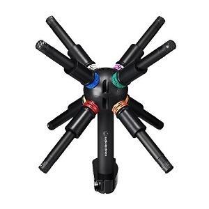 image of me-bp3600;image of me-bp3600;image of me-bp3600;image of me-bp3600