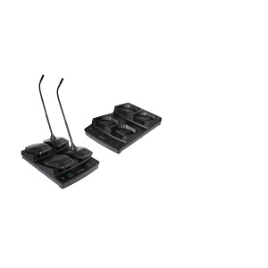 image of me-eswchg5;image of me-eswchg5;image of me-eswchg5