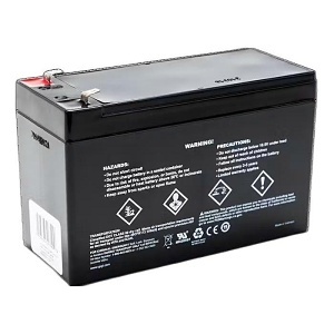 Image of MP-365