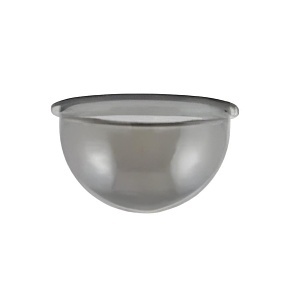 image of pe-fd5ld0