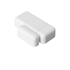 image of q9-qs1115840