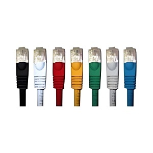 image of r5-c5epcgy14