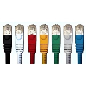image of r5-c5epcgy3