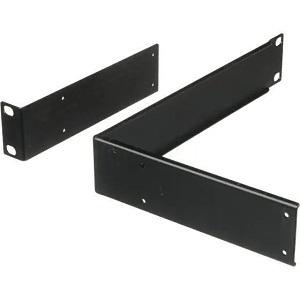 Image of RO-RM06