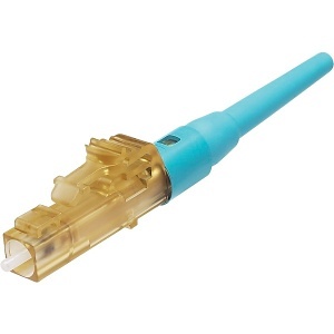 Image of P9-LCSMCXAQY