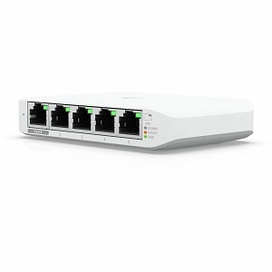 image of kx-swflxmini;image of kx-swflxmini;image of kx-swflxmini;image of kx-swflxmini;image of kx-swflxmini;image of kx-swflxmini;image of kx-swflxmini