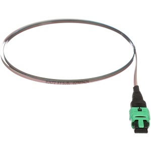 image of p9-nnnonmn13;image of p9-nnnonmn13;image of p9-nnnonmn13