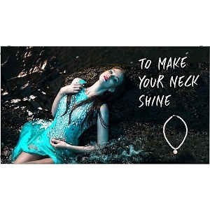 image of ce-lscb015rk;image of ce-lscb015rk;image of ce-lscb015rk;image of ce-lscb015rk;image of ce-lscb015rk;image of ce-lscb015rk