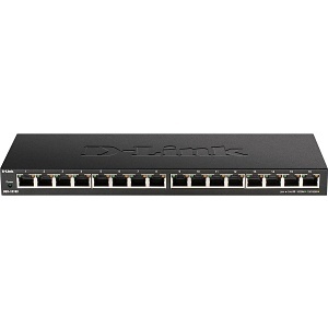 image of 8e-dgs1016s;image of 8e-dgs1016s;image of 8e-dgs1016s;image of 8e-dgs1016s;image of 8e-dgs1016s