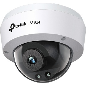 Image of FP-VIGIC240I