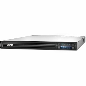 image of 2g-t1000rm1u;image of 2g-t1000rm1u