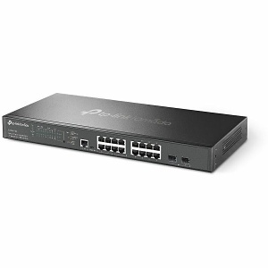 image of fp-sg3218xpm;image of fp-sg3218xpm;image of fp-sg3218xpm;image of fp-sg3218xpm