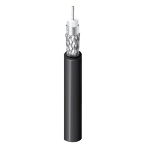 image of 7b-4855r007g