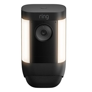 image of 7g-b09drhprt;image of 7g-b09drhprt;image of 7g-b09drhprt;image of 7g-b09drhprt