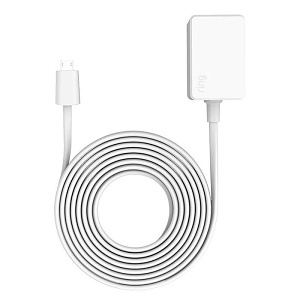 image of 7g-b83jbd9d6