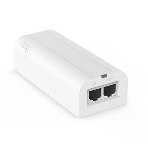 image of 7g-b8gf9k2pk