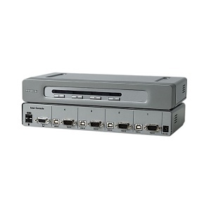 image of 7g-f1dn104u