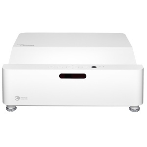 image of of-gt3500hdr;image of of-gt3500hdr;image of of-gt3500hdr
