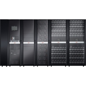 image of 2g-0k500dlps