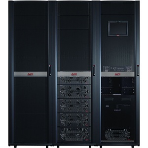 image of 2g-25k500dnb