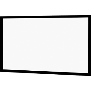image of hi-20398v;image of hi-20398v;image of hi-20398v