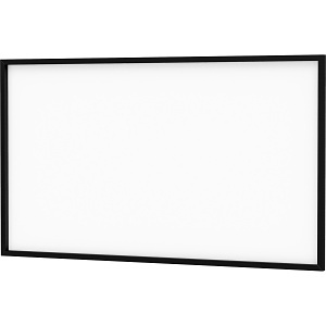 image of hi-21912v