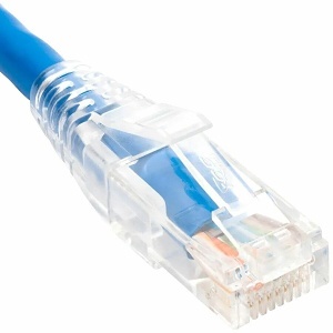 image of h2-pcsp01bl;image of h2-pcsp01bl;image of h2-pcsp01bl