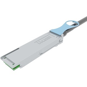 image of p9-f2pxa3mbl;image of p9-f2pxa3mbl;image of p9-f2pxa3mbl