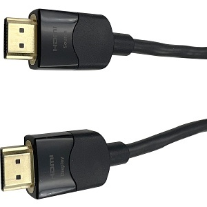 image of gm-gefhsdi3m