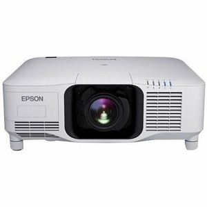 image of ea-v11hb0492