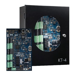 image of kw-kt4wifi;image of kw-kt4wifi