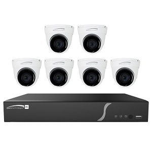 Image of SO-ZIPL86T2