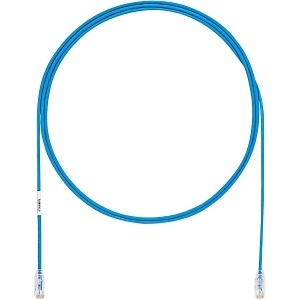 image of p9-tp28x1m50