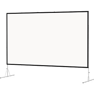 image of hi-39313hd