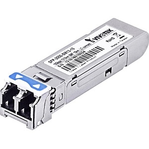 image of t6-sfp2000sm