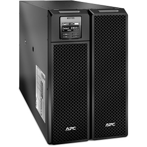image of 2g-rmxlix806